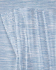 Distressed Stripe Sheet Set Southern Tide Savings