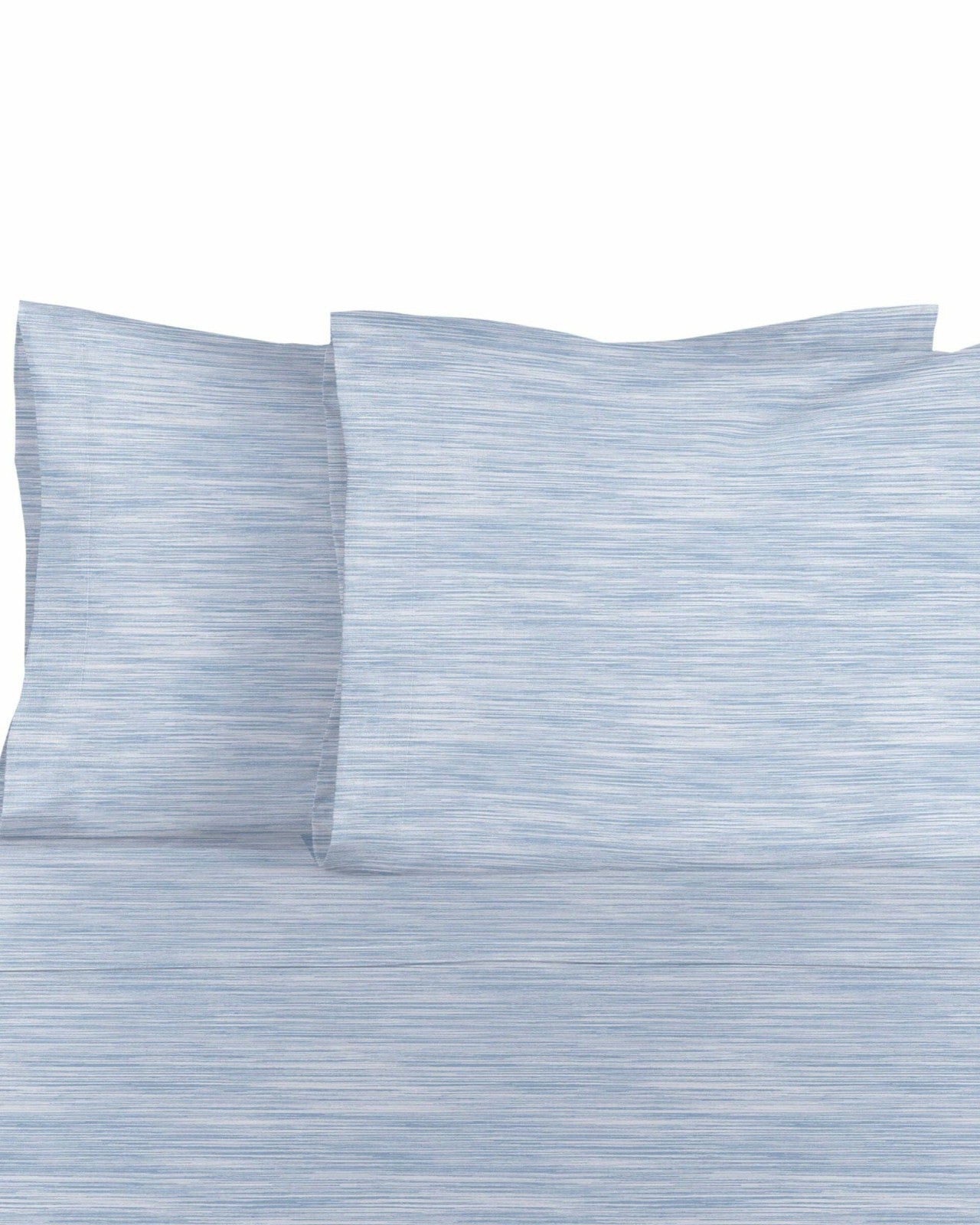 Distressed Stripe Sheet Set Southern Tide Savings