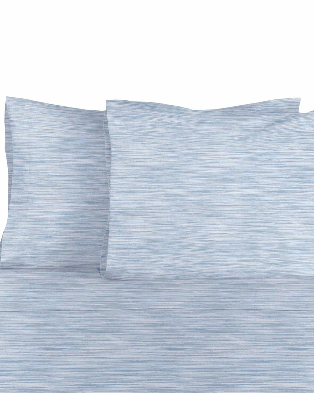 Distressed Stripe Sheet Set Southern Tide Savings