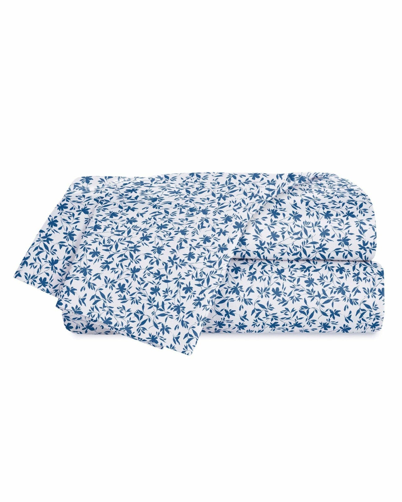 Botanical Floral Sheet Set Southern Tide Outlets