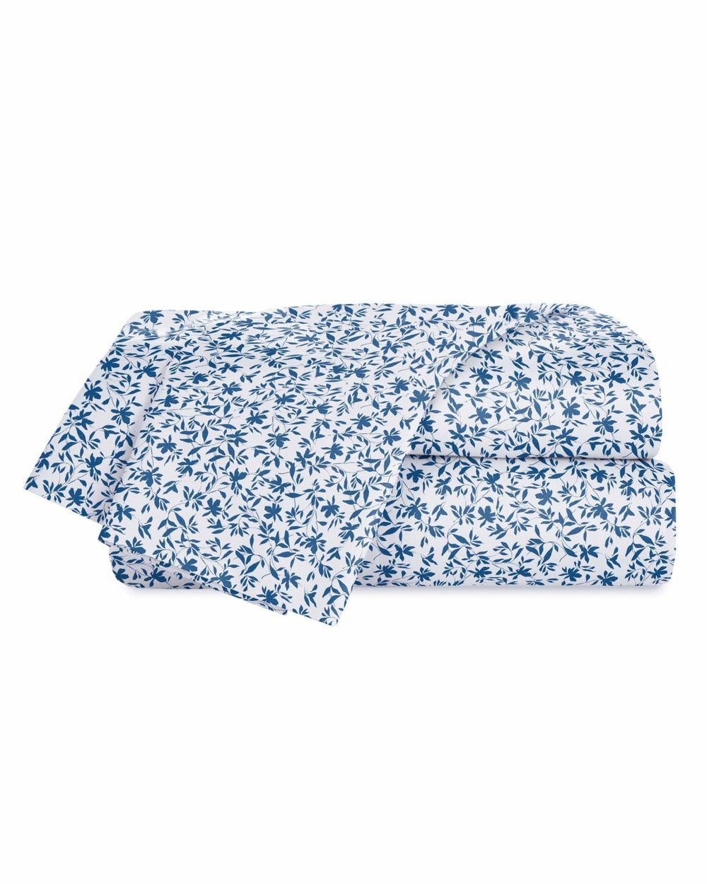 Botanical Floral Sheet Set Southern Tide Outlets