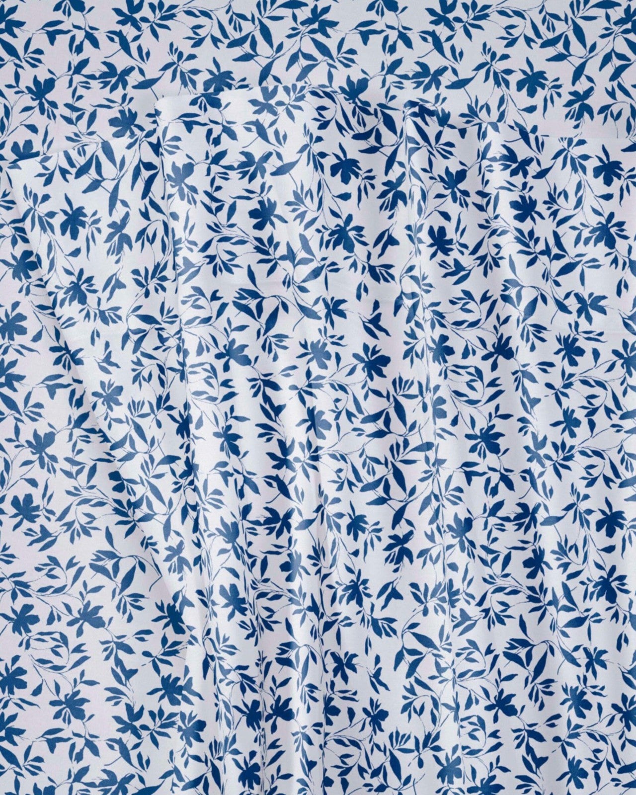 Botanical Floral Sheet Set Southern Tide Outlets