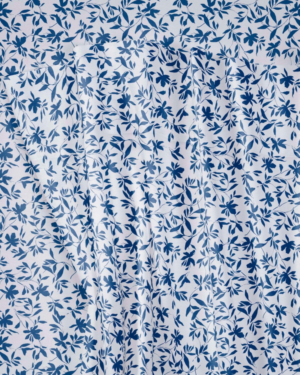 Botanical Floral Sheet Set Southern Tide Outlets