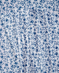 Botanical Floral Sheet Set Southern Tide Outlets
