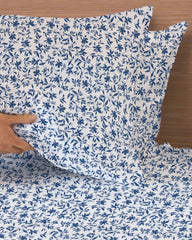 Botanical Floral Sheet Set Southern Tide Outlets