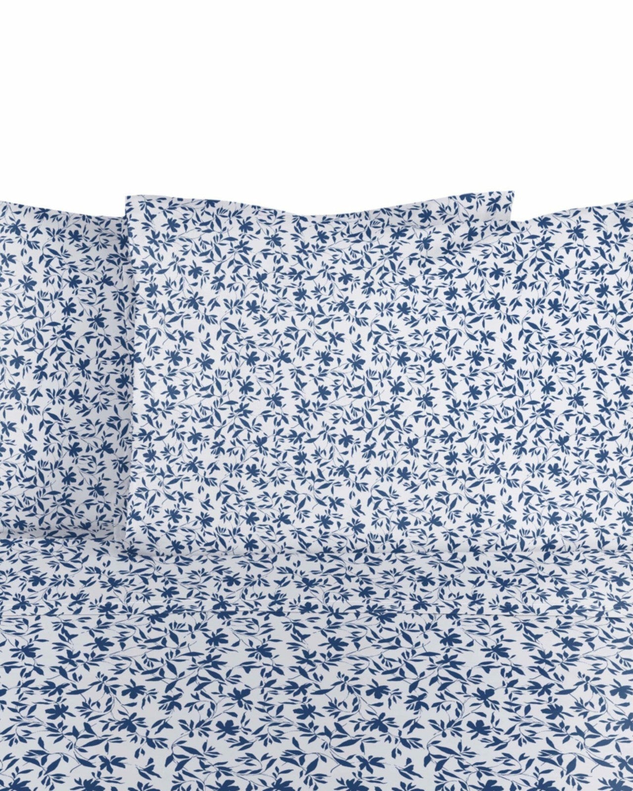 Botanical Floral Sheet Set Southern Tide Outlets