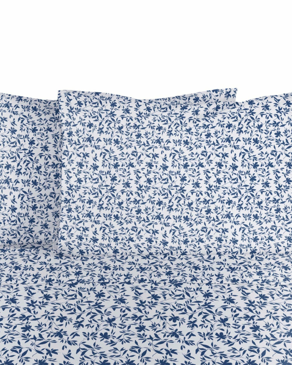 Botanical Floral Sheet Set Southern Tide Outlets