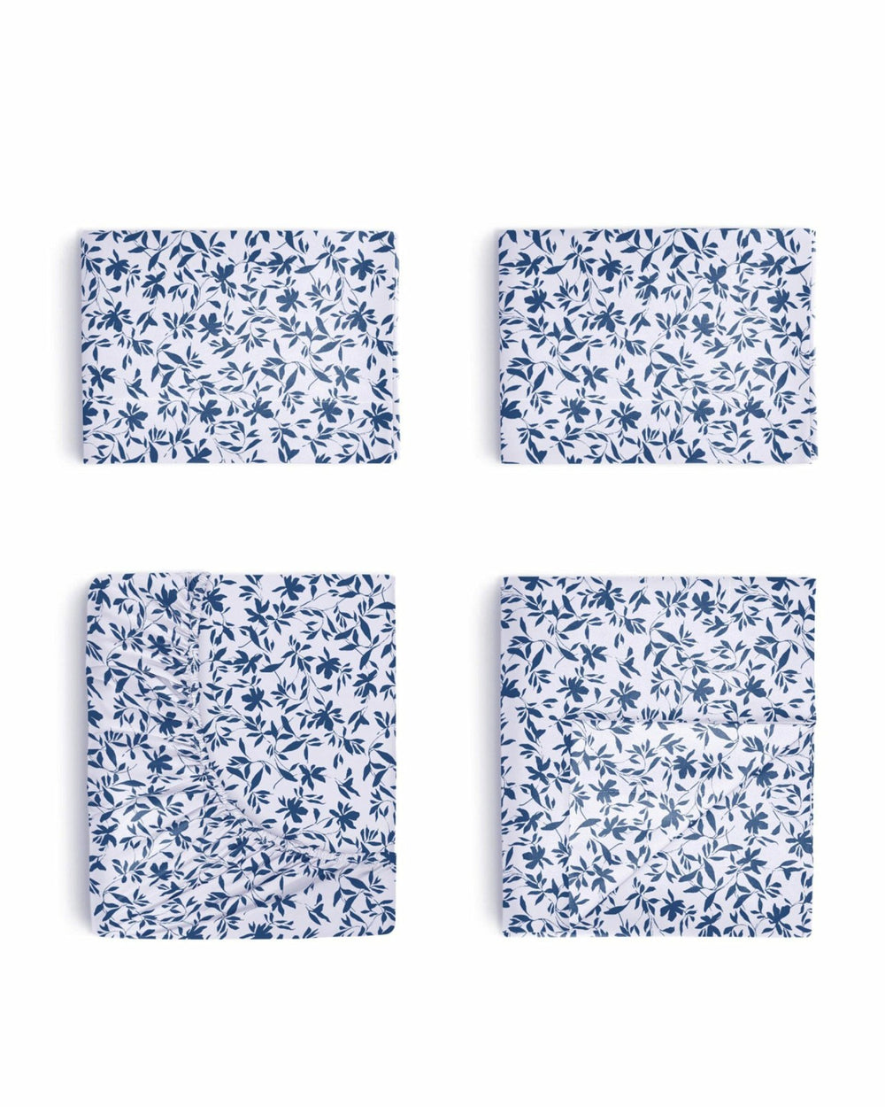 Botanical Floral Sheet Set Southern Tide Outlets