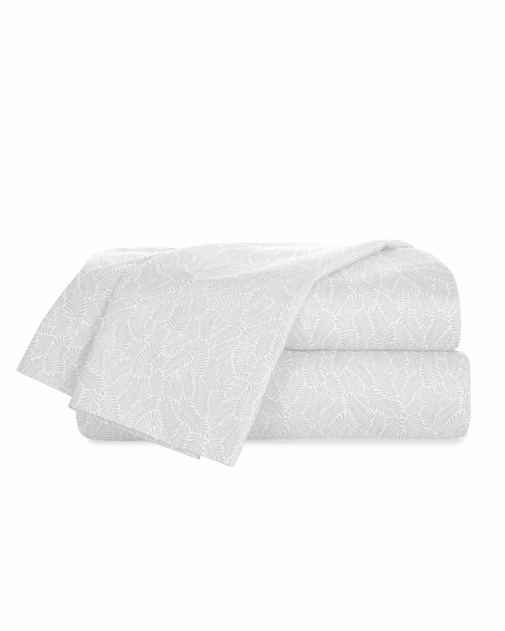 Cedar Island Sheet Set Southern Tide Bargain