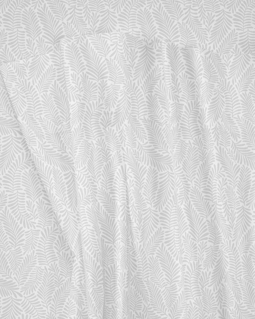 Cedar Island Sheet Set Southern Tide Bargain