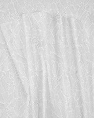 Cedar Island Sheet Set Southern Tide Bargain