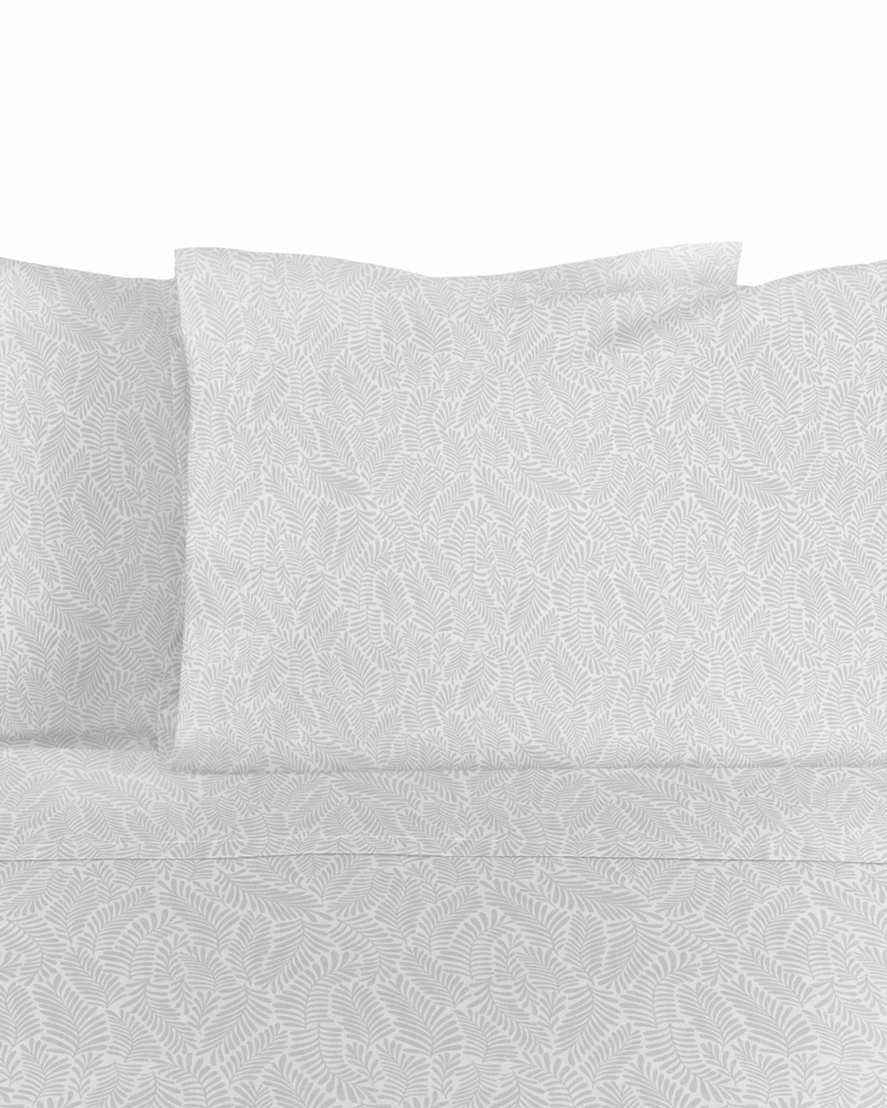 Cedar Island Sheet Set Southern Tide Bargain