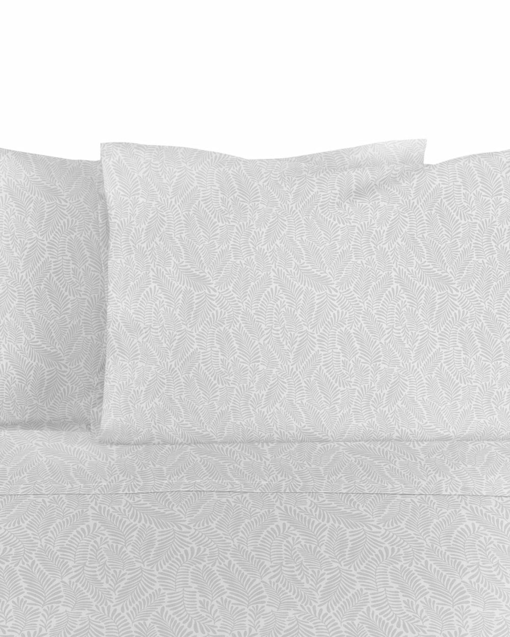 Cedar Island Sheet Set Southern Tide Bargain
