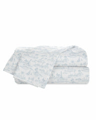 Southern Tide Marco Island Sheet Set Southern Tide Limited Offer