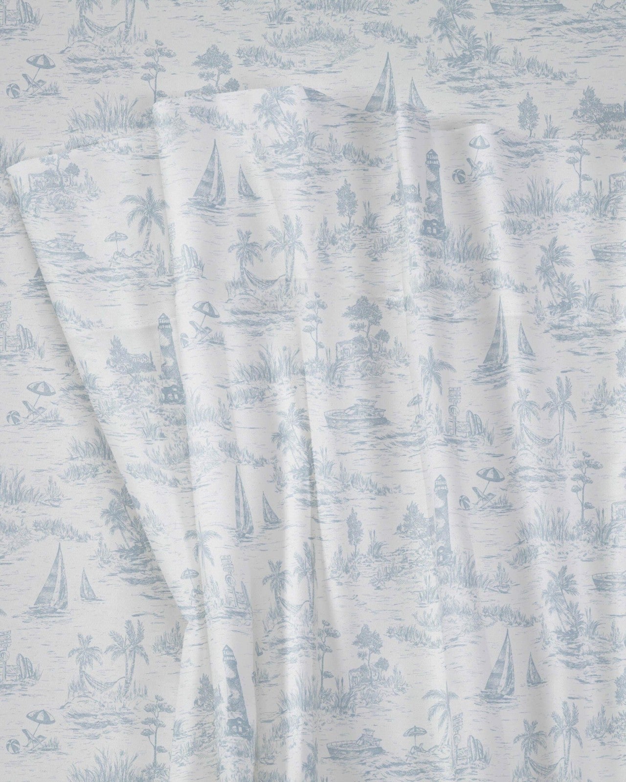 Southern Tide Marco Island Sheet Set Southern Tide Limited Offer