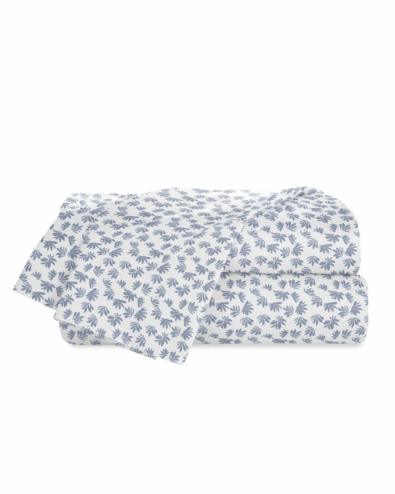 Southern Tide Coastal Jasmine Sheet Set Southern Tide Exclusive Deal