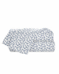 Southern Tide Coastal Jasmine Sheet Set Southern Tide Exclusive Deal