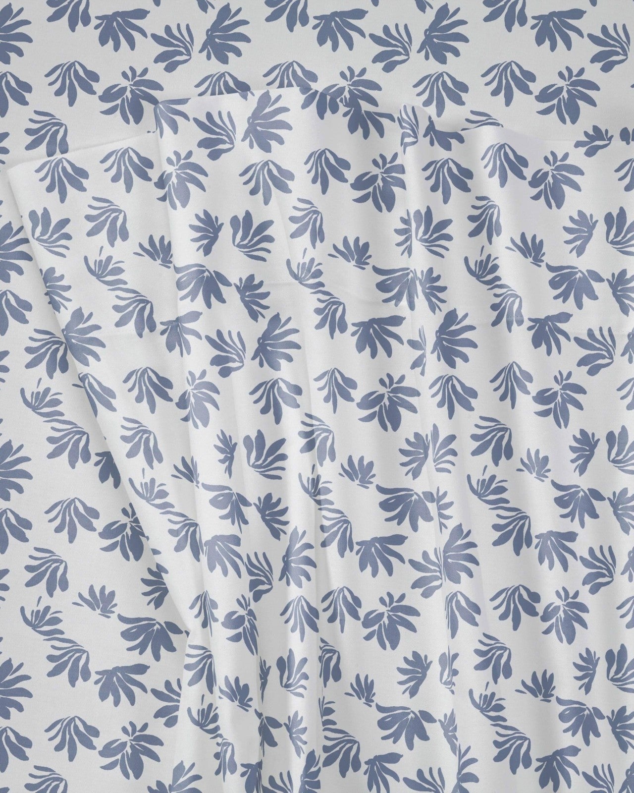 Southern Tide Coastal Jasmine Sheet Set Southern Tide Exclusive Deal