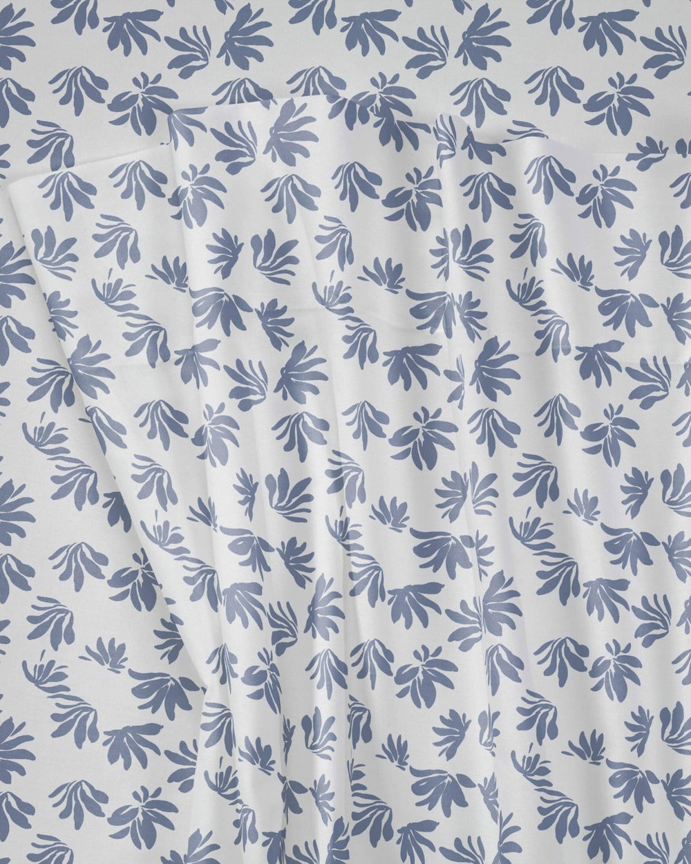 Southern Tide Coastal Jasmine Sheet Set Southern Tide Exclusive Deal