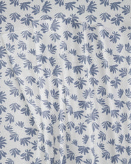 Southern Tide Coastal Jasmine Sheet Set Southern Tide Exclusive Deal