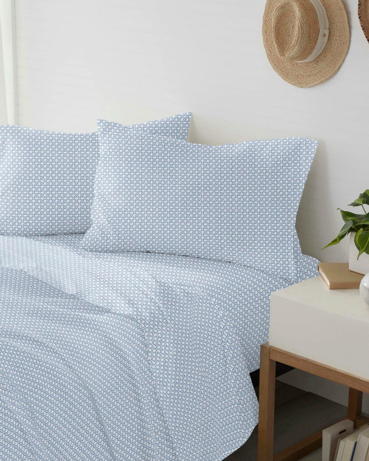 Hampstead Sheet Set Southern Tide Value Deal