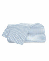 Hampstead Sheet Set Southern Tide Value Deal