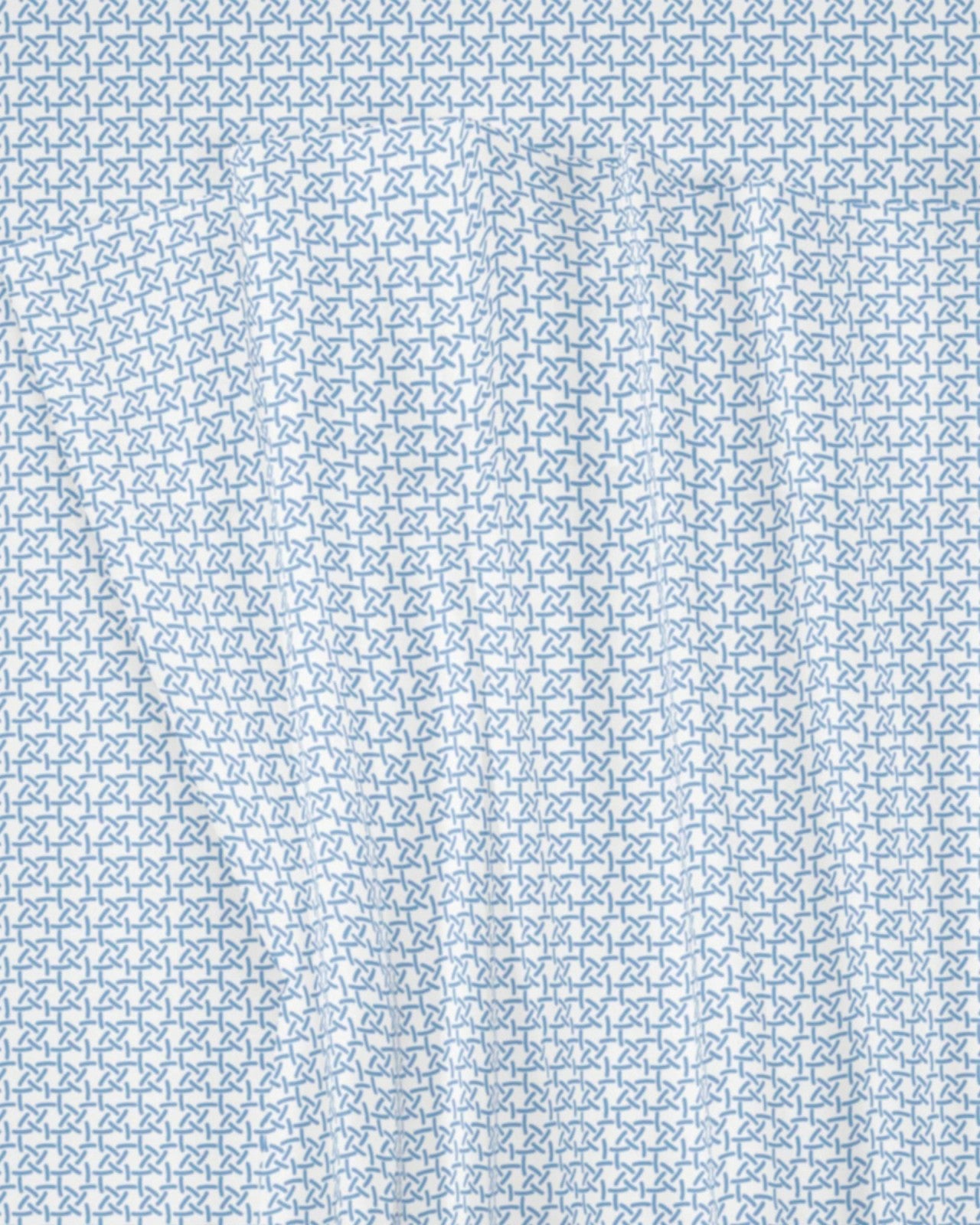 Hampstead Sheet Set Southern Tide Value Deal