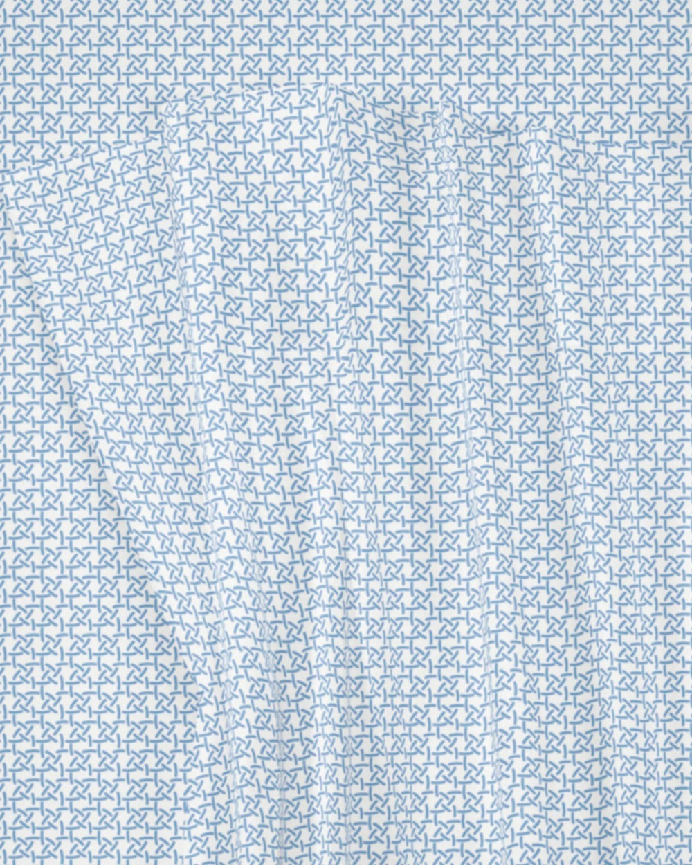 Hampstead Sheet Set Southern Tide Value Deal
