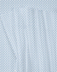 Hampstead Sheet Set Southern Tide Value Deal