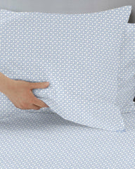 Hampstead Sheet Set Southern Tide Value Deal