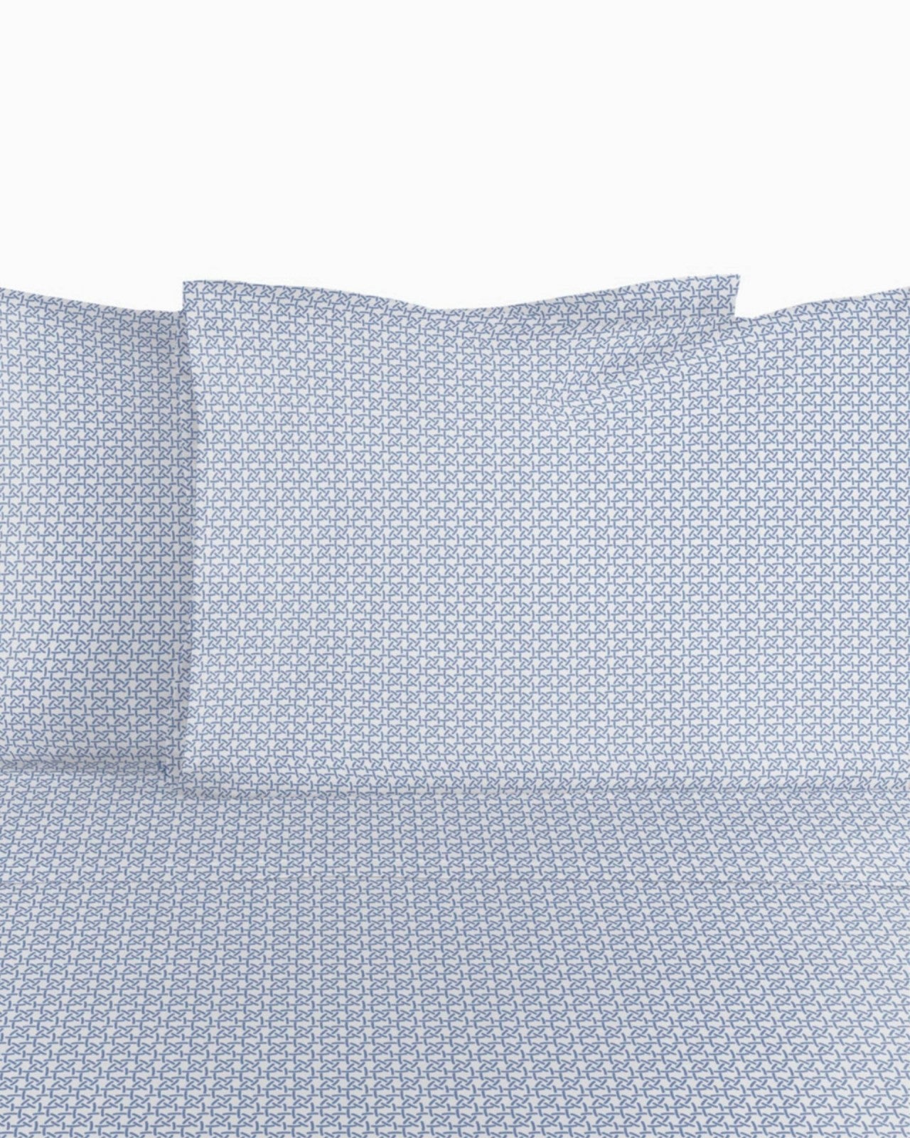 Hampstead Sheet Set Southern Tide Value Deal