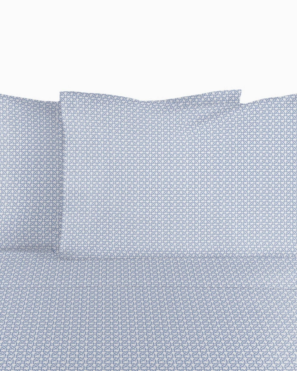 Hampstead Sheet Set Southern Tide Value Deal