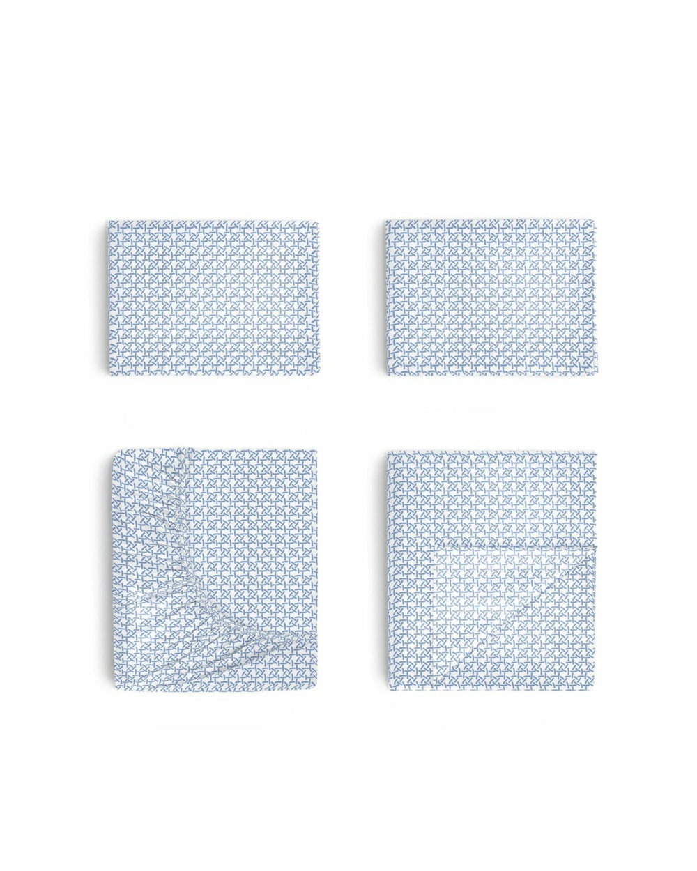 Hampstead Sheet Set Southern Tide Value Deal