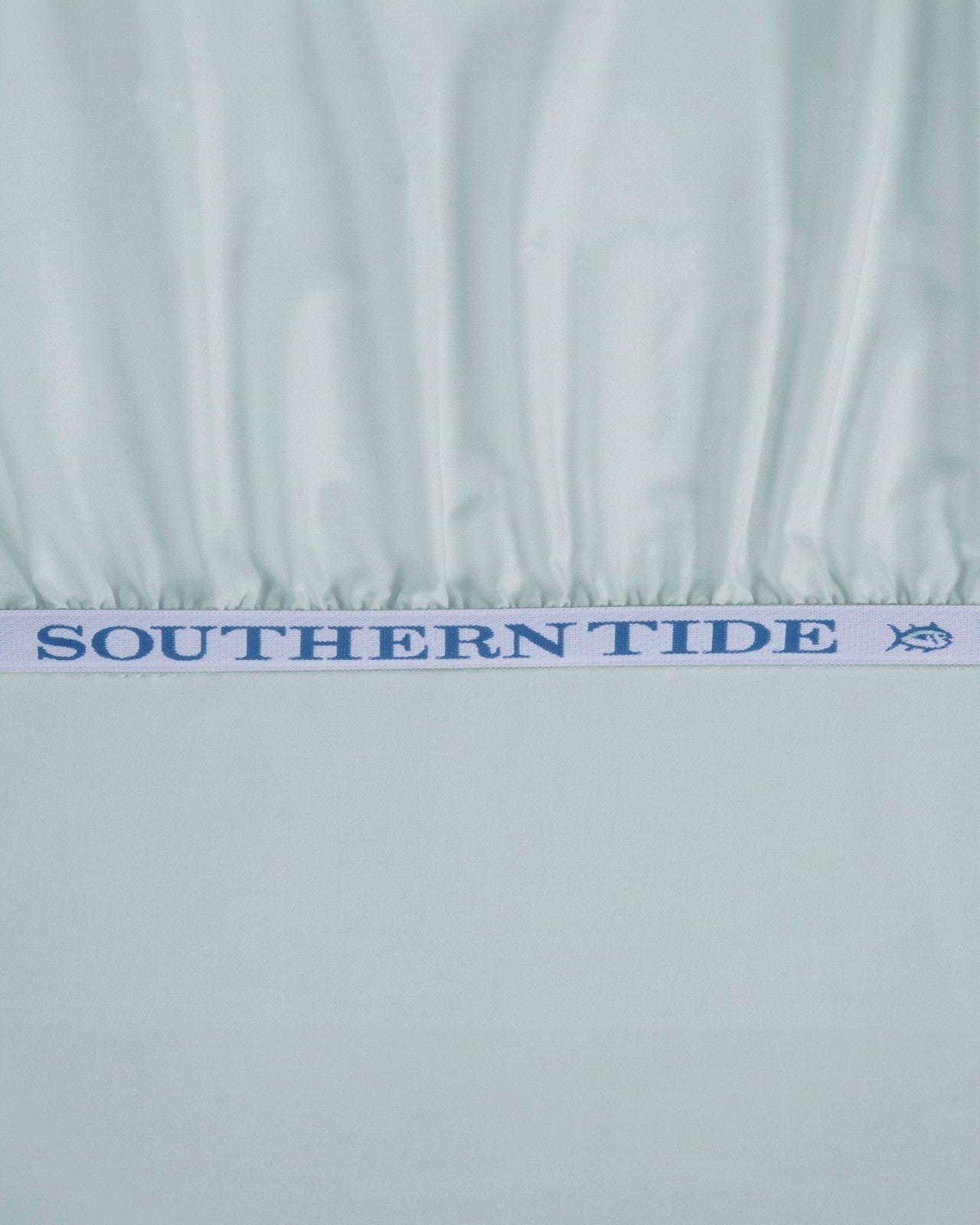 Cotton Solid Colored Bed Sheet Set Southern Tide Sale