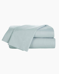 Cotton Solid Colored Bed Sheet Set Southern Tide Sale