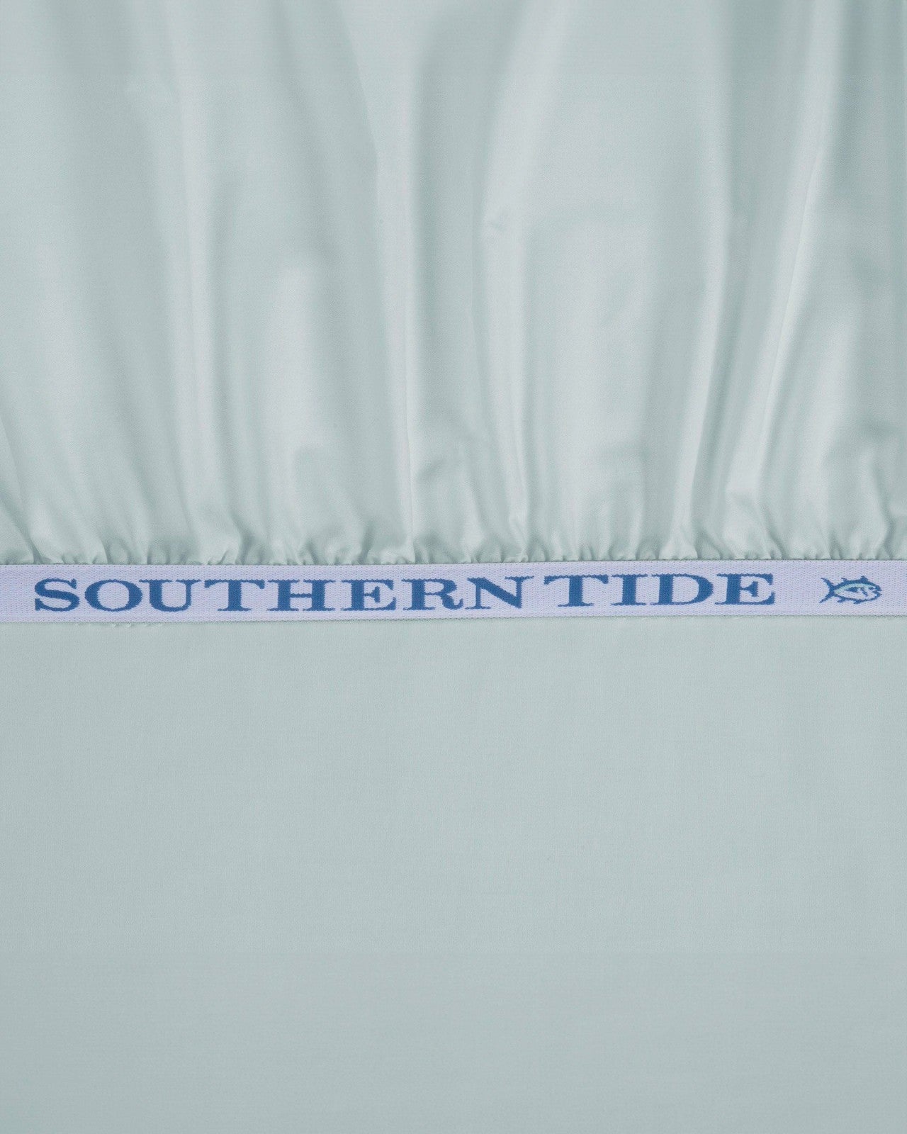 Cotton Solid Colored Bed Sheet Set Southern Tide Sale