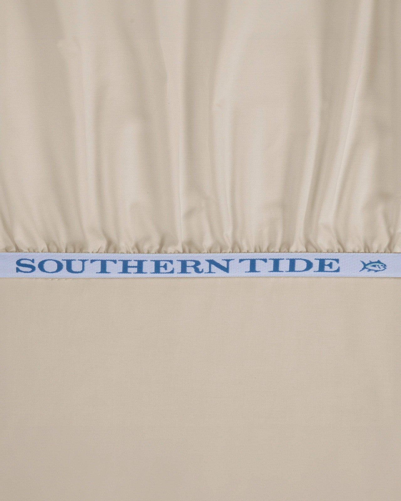 Cotton Solid Colored Bed Sheet Set Southern Tide Sale
