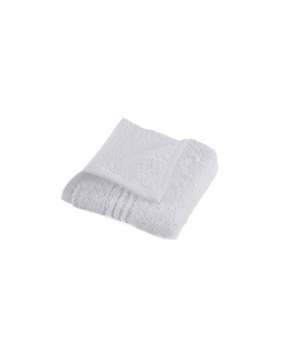 Performance 5.0 Bath Towel 6-Piece Set - Optical White Southern Tide On Sale
