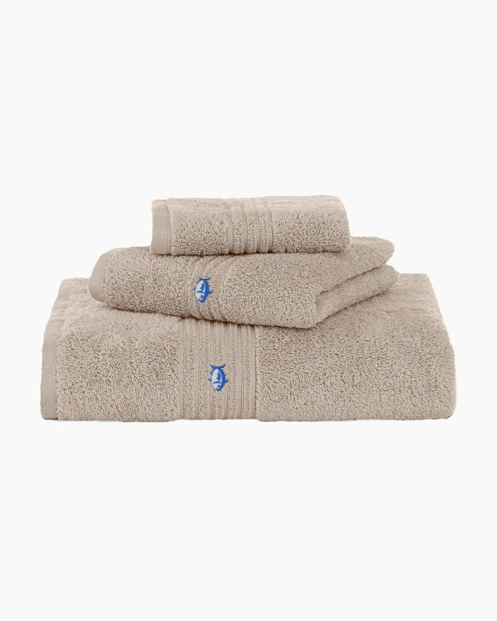 Southern Tide Performance 5.0 Towel Sand Southern Tide Discount