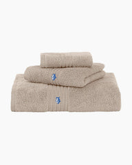 Southern Tide Performance 5.0 Towel Sand Southern Tide Discount
