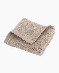 Southern Tide Performance 5.0 Towel Sand Southern Tide Discount