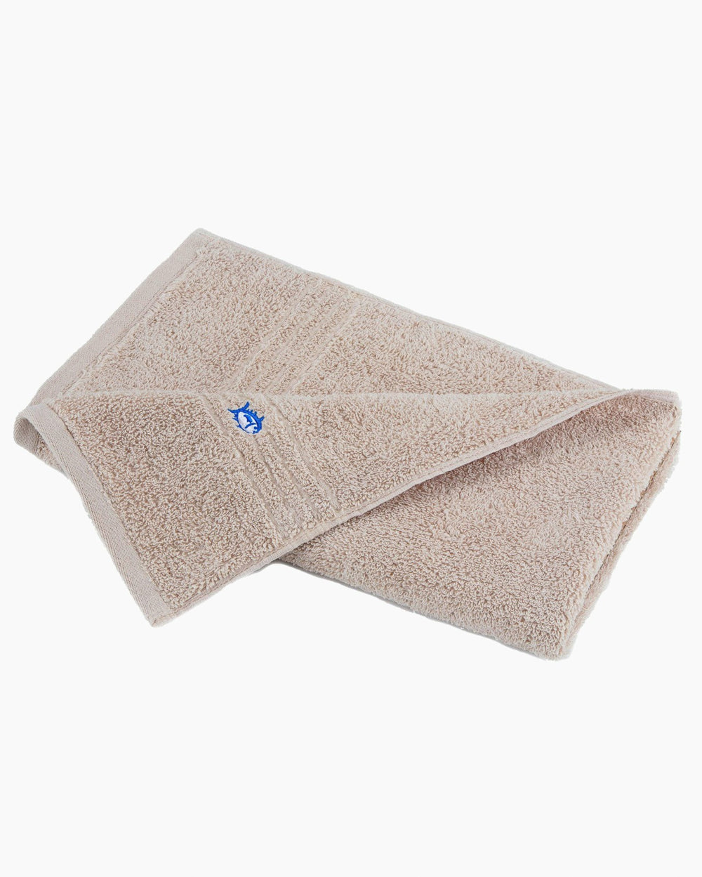 Southern Tide Performance 5.0 Towel Sand Southern Tide Discount