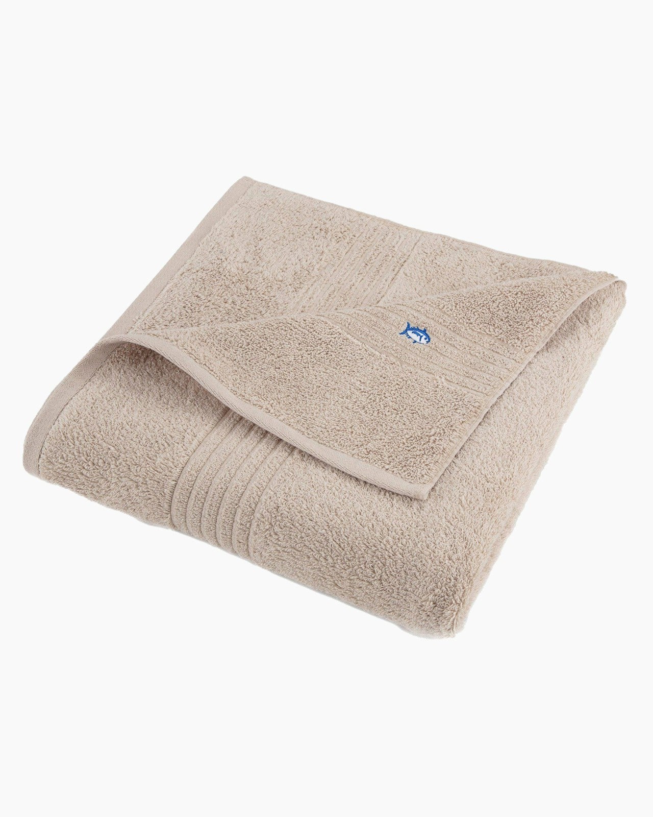 Southern Tide Performance 5.0 Towel Sand Southern Tide Discount