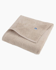 Southern Tide Performance 5.0 Towel Sand Southern Tide Discount