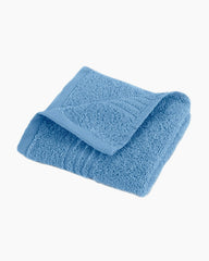 Blue Performance Bath Towel Set Southern Tide Special Offer