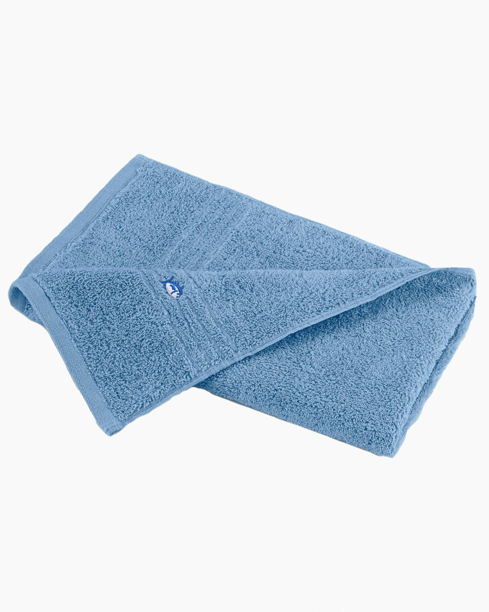 Blue Performance Bath Towel Set Southern Tide Special Offer