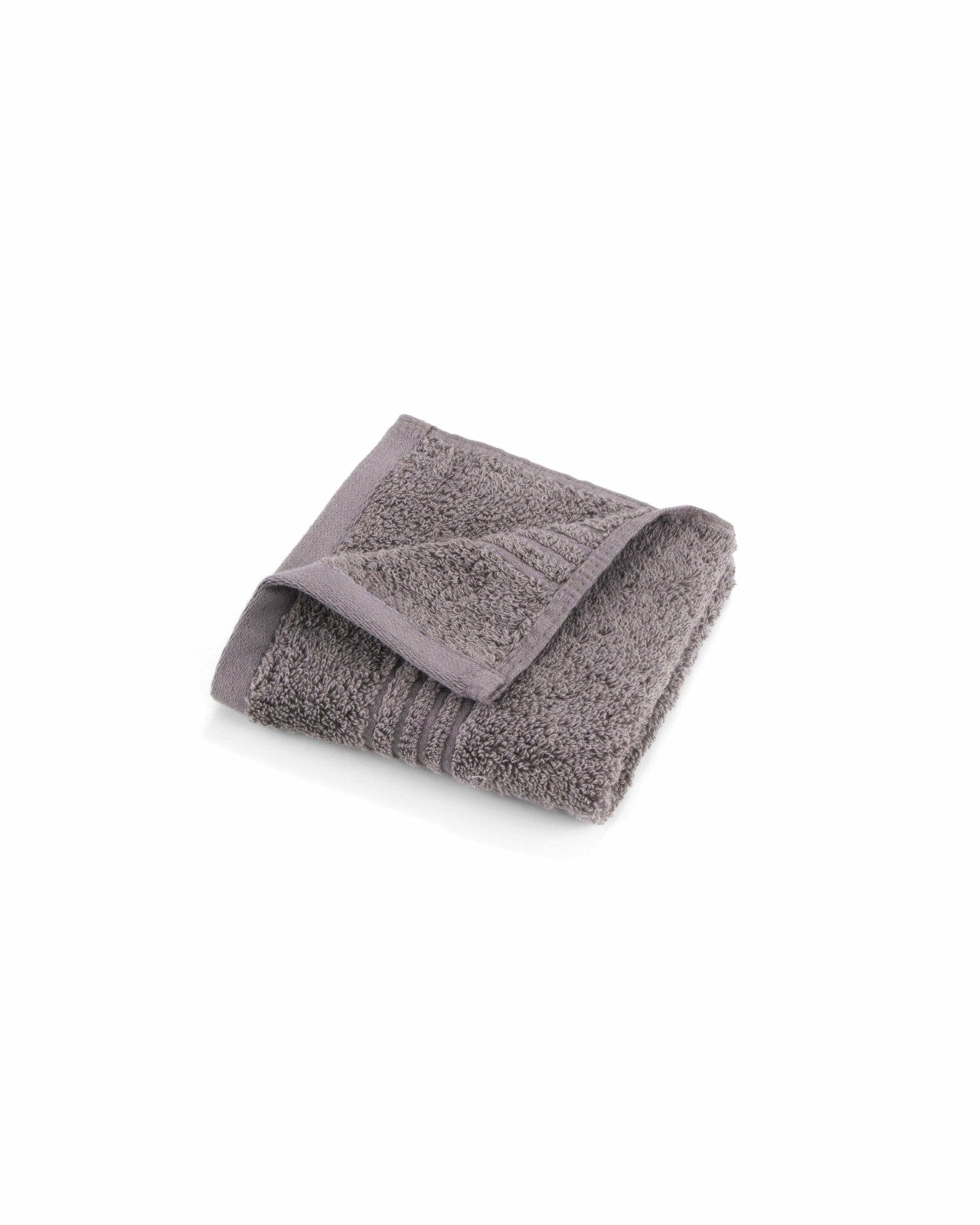 Performance 5.0 Bath Towel 6-Piece Set - Nautical Grey Southern Tide Hot Deal