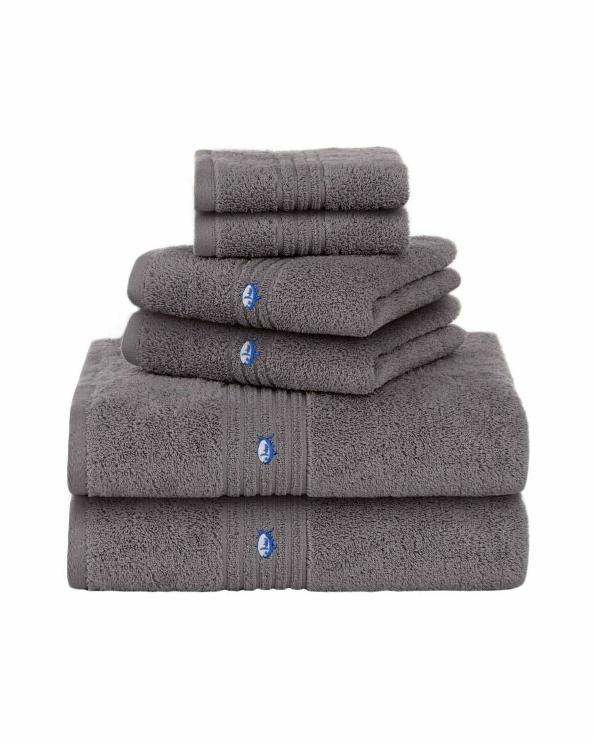 Nautical Grey,OS