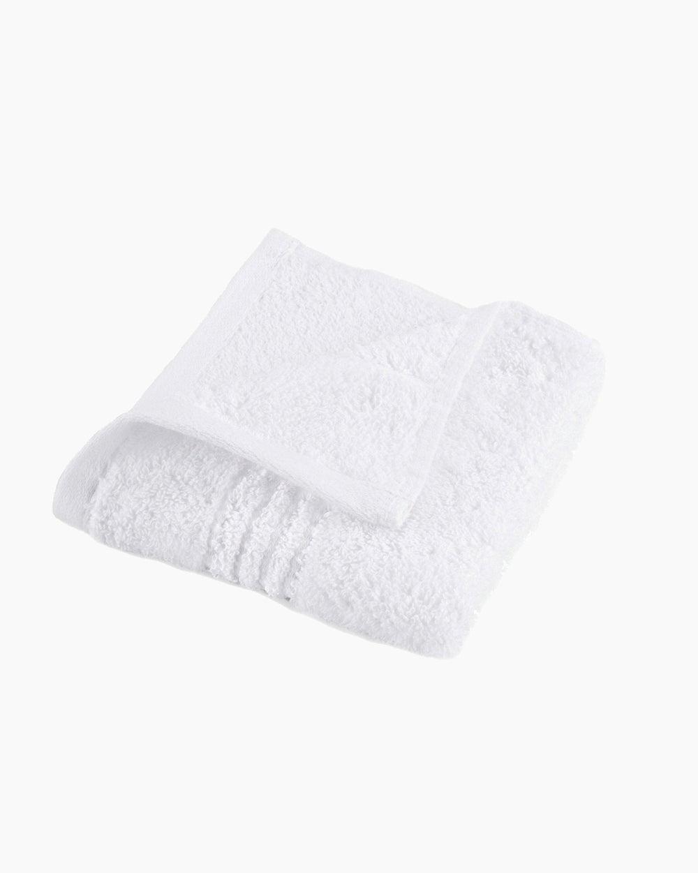 Southern Tide Performance 5.0 Towel Optical White Southern Tide Discounted