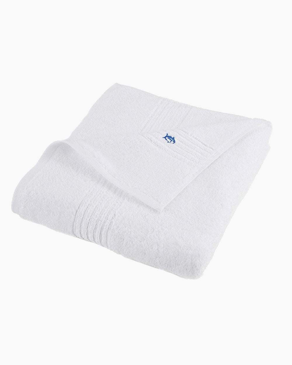 Southern Tide Performance 5.0 Towel Optical White Southern Tide Discounted